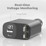 Alternate product view #5