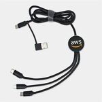 Alternate product view #8