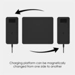 Alternate product view #5