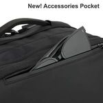 Alternate product view #11