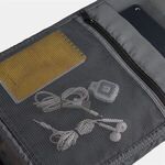 Alternate product view #9