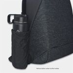 Alternate product view #8