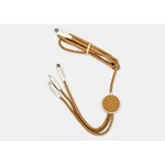 Design this item in Cork - Brown