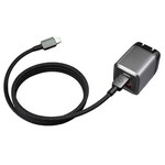 Design this item in Gray