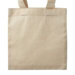 Design this item in Natural