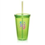 Alternate product view #7