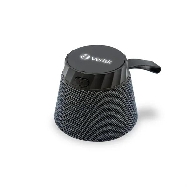 Main Product Image for Branded Mesa, Bluetooth Speaker and Camera Shutter