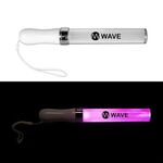 Buy Branded 6" Light Up Wand