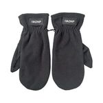 Buy Custom Printed Fleece Mittens