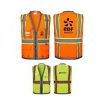Buy Branded Deluxe Surveyor