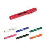 Buy Custom Printed Disposable Penlight with Halogen Bulb