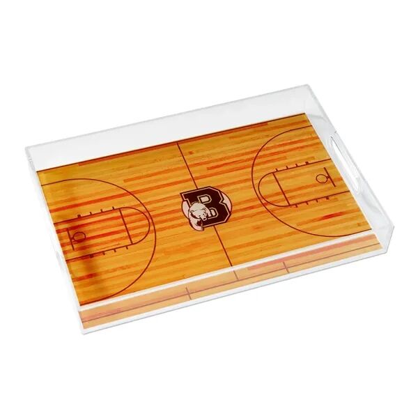 Main Product Image for Custom Printed 11" x 16" Serving Tray