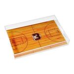 Buy Custom Printed 11" x 16" Serving Tray