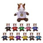 Buy Custom Logo 6" Henry Horse