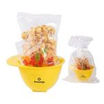 Buy Custom Printed Sweet Treat Filled Construction Hat Dish