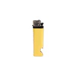 Design this item in Yellow