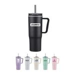 Buy Custom Printed Double Wall Tumbler Mug 30 Oz