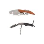 Buy Custom Logo Super Duty Waiter