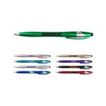 Buy Custom Logo Honesty Stylus Pen