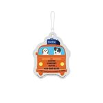 Buy Branded Custom Shaped Air Fresheners