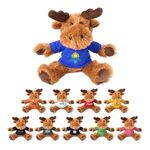 Buy Branded 11" Morris Moose