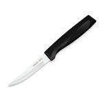 Buy Imprinted Anthem Wave Heavy Duty Paring Knife