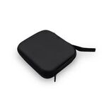 Alternate product view #6