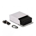 Alternate product view #7