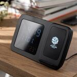 Alternate product view #8