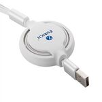 Alternate product view #6