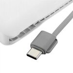 Alternate product view #4