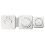 Design this item in White