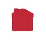 Design this item in Red