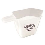 Buy Branded 1/2 Mini Measuring Cup