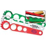 Buy Promotional Pasta Pal Spaghetti Server