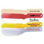 Buy Custom Printed Indispensable Kitchen Spatula