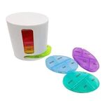 Design this item in White