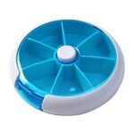 Design this item in White/Blue