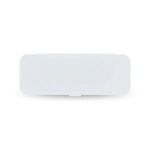 Design this item in White