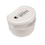 Buy Branded Denture / Retainer Case