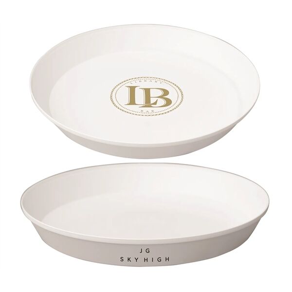 Main Product Image for Custom Printed 13" Serving Tray