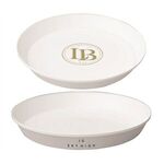 Buy Custom Printed 13" Serving Tray