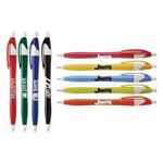 Buy Branded Mayflower II