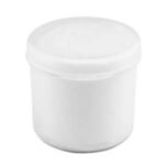 Design this item in White