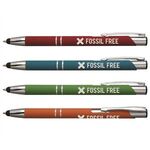 Buy Laser Engraved Cardoza Stylus