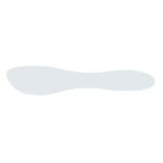 Design this item in White