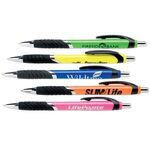 Buy Custom Printed Velocity Pen