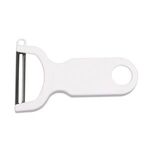 Design this item in White