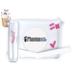 Buy Custom Logo Safe