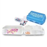 Buy Branded Fill, Fold and Fly Medicine Box